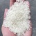 25kg中粮柬埔寨香米，新米上市啦