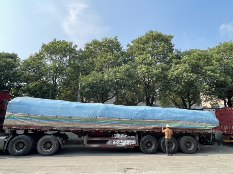 25kg中粮柬埔寨香米，新米上市啦