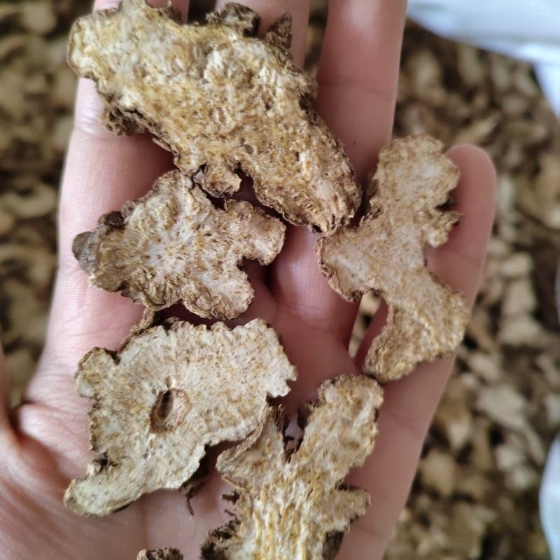 郁金，广郁金，郁金片，货干无硫，产地一手货源大货批发