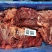 驴肉，驴副产品