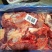 驴肉，驴副产品