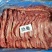 驴肉，驴副产品