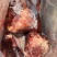 驴肉，驴副产品