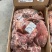 驴肉，驴副产品