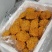 金耳菌