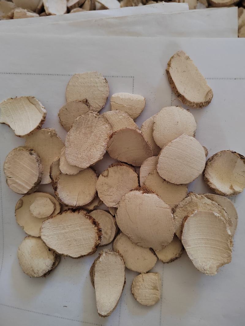 三棱三棱片，产地浙江，新货纯干，无碎末好统货
