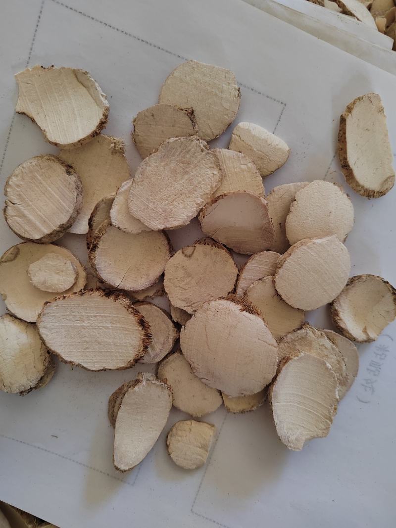 三棱三棱片，产地浙江，新货纯干，无碎末好统货