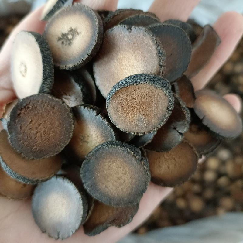 化橘红，化橘红片，化橘红个，化橘红，橘红丝批发