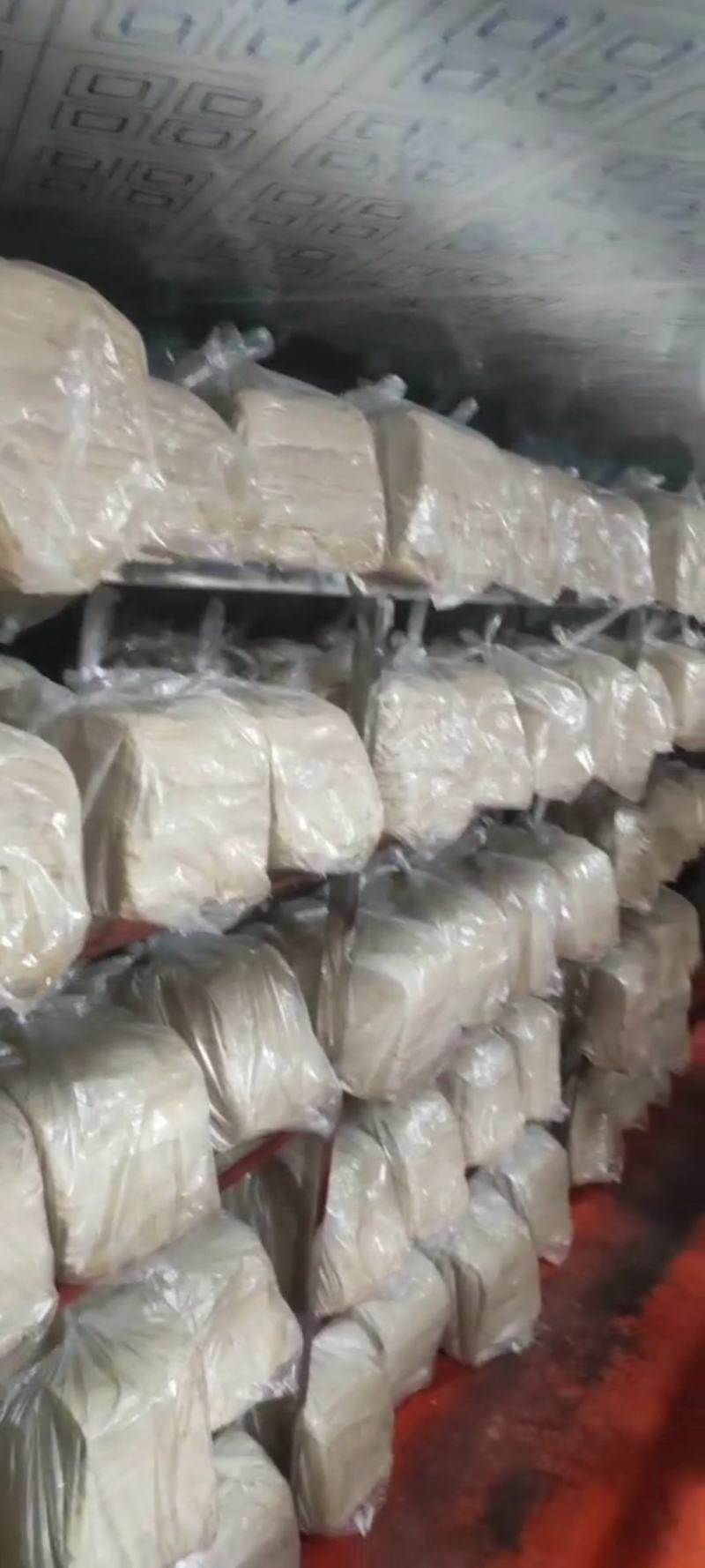 豆制品：千张，豆腐，豆腐乳，脆豆腐，素鸡，豆干.....