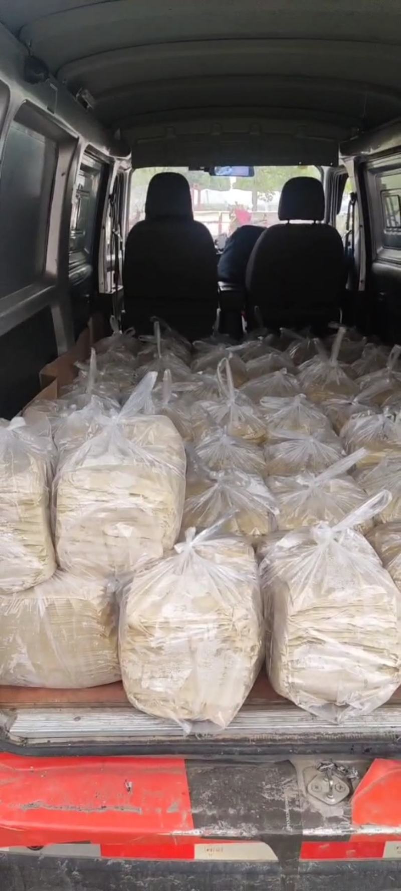 豆制品：千张，豆腐，豆腐乳，脆豆腐，素鸡，豆干.....