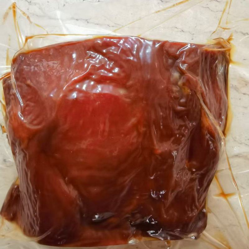 酱香肉，麻辣五香两种口味江湖赶集地摊货源充足一手批发