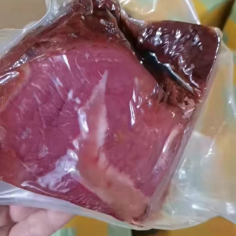 酱香肉，麻辣五香两种口味江湖赶集地摊货源充足一手批发