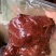 酱香肉，麻辣五香两种口味江湖赶集地摊货源充足一手批发