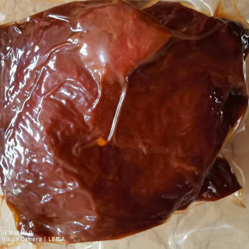 酱香肉，麻辣五香两种口味江湖赶集地摊货源充足一手批发