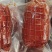 真空缠丝肘子五香卤味开袋即食一件100个