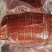 真空缠丝肘子五香卤味开袋即食一件100个
