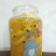 蜂蜜