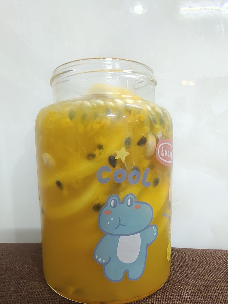 蜂蜜