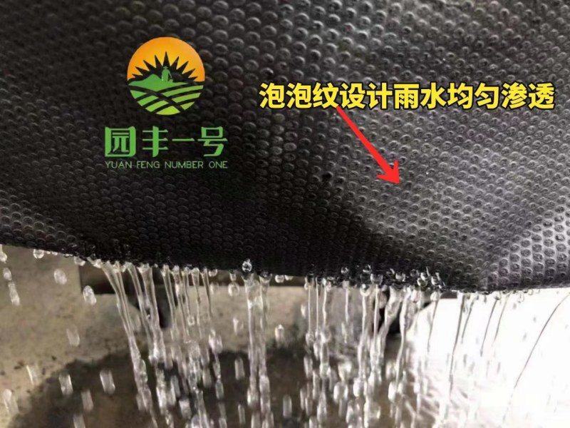 高端地膜