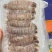 长期有货一手货源各种新鲜冻爬虾肉