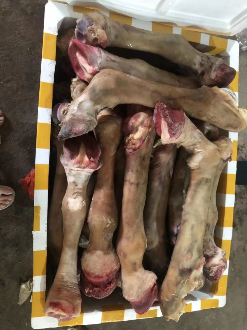 江苏驴肉假一赔十，品质保证诚信经营现杀现发