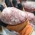 猪肉-猪肉分割品厂家直供诚信合作价格实惠欢迎采购