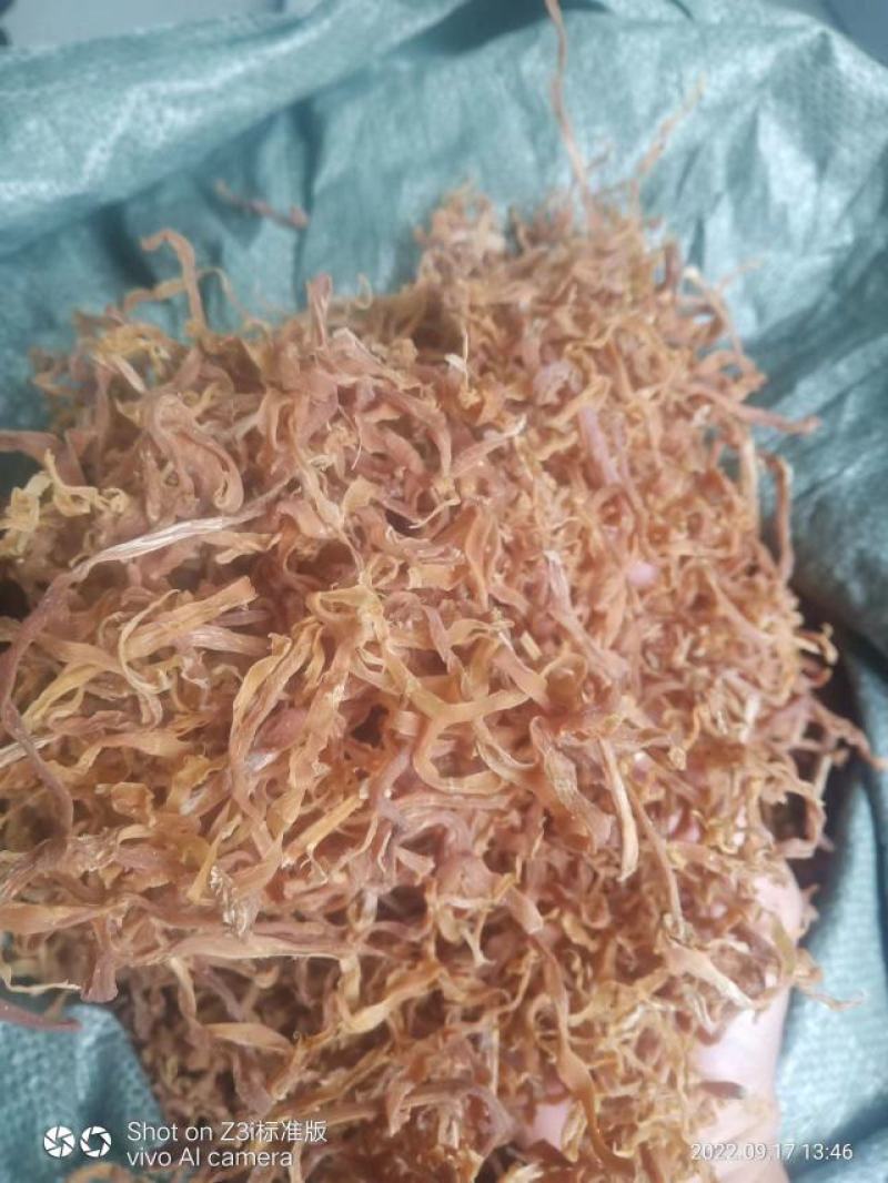 原生态笋干，货源充足保质保量欢迎来电咨询