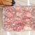 国产猪脑规格:10kg一件，两件起发货，货源充足，屠宰场