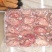 国产猪脑规格:10kg一件，两件起发货，货源充足，屠宰场