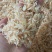 淡干大号虾皮各种规格煲汤美味