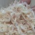 淡干大号虾皮各种规格煲汤美味
