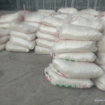 纯豆渣新鲜豆渣380诚信商家质量保证货源充足全国发货