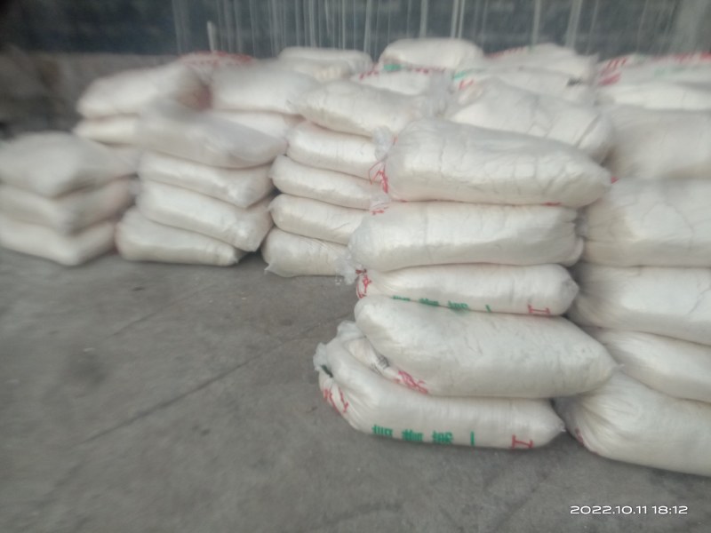 纯豆渣新鲜豆渣380诚信商家质量保证货源充足全国发货