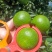 红江橙电商看过来了