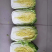 黄心娃娃菜