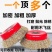 碗型钢丝轮打磨抛光轮100角磨机专用金属除锈钢丝刷加厚