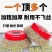 碗型钢丝轮打磨抛光轮100角磨机专用金属除锈钢丝刷加厚