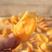 土豆干东北特产农家自制500g包邮新货干散装食用干土豆片