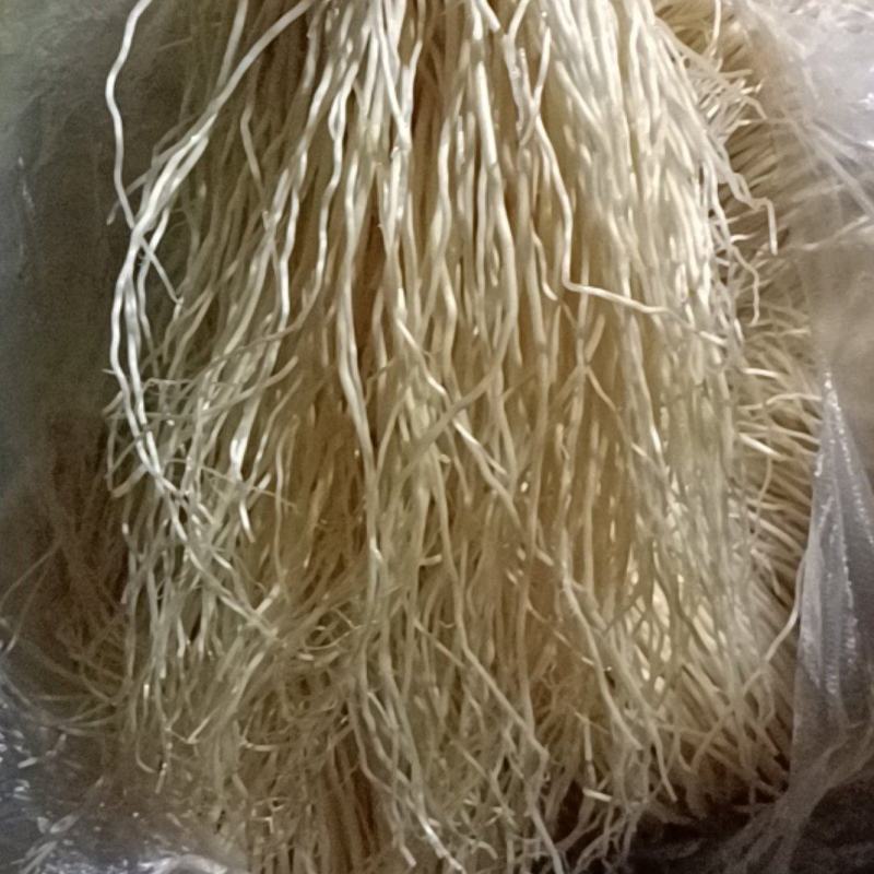 苤菜根，云贵川特有菜根