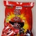 印度椒中粗，魔鬼辣辣，爆辣红油辣椒面，新鲜出炉