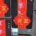 阿胶驴皮阿胶块阿胶丁熬糕专用送礼自用各种品牌