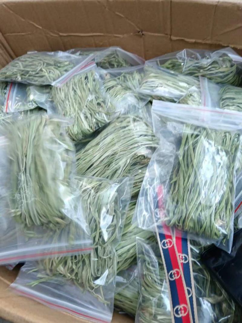 云南贡菜精品优质火锅贡菜产地直供全国供应欢迎选购