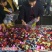 地摊巧克力厂家精品巧克力糖果年货巧克力纯巧克力热销货源