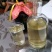 房县黄酒，纯洑汁酒，原浆，无勾兑，无添加，18度的甜酒。