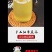 房县黄酒，纯洑汁酒，原浆，无勾兑，无添加，18度的甜酒。