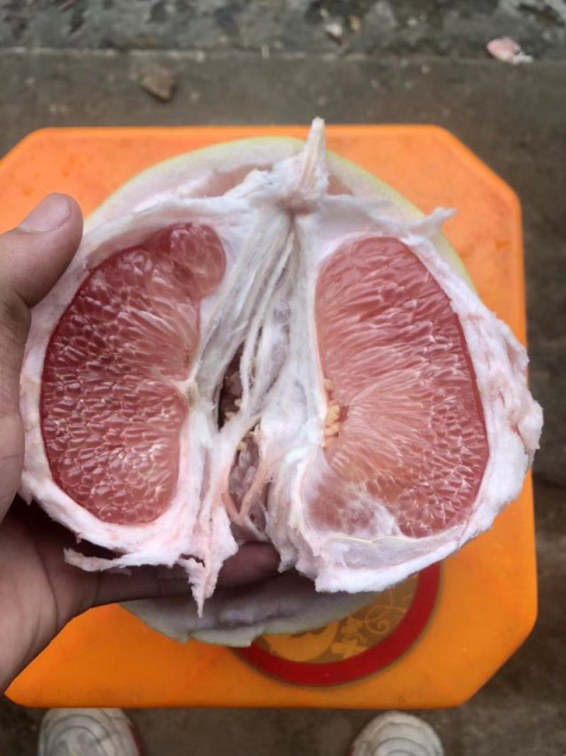 搞快点哦，，还没有联系我的抓紧时间哦，，