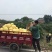 搞快点哦，，还没有联系我的抓紧时间哦，，