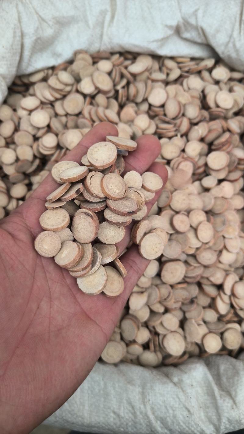 出口精品白芍2斤起批包邮量大电议欢迎咨询各种中药材