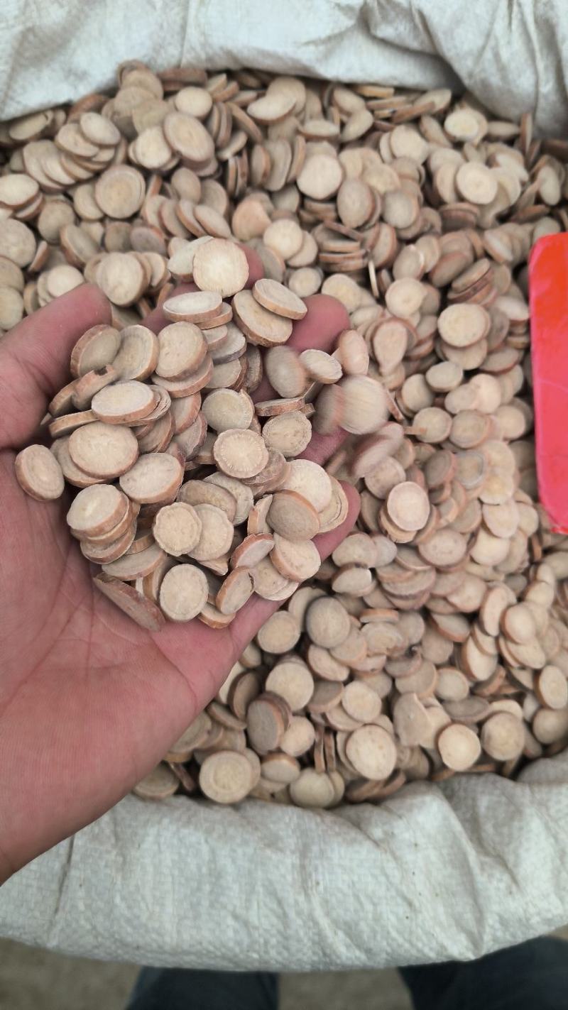 出口精品白芍2斤起批包邮量大电议欢迎咨询各种中药材