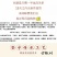 干豆角新货豇豆长豆角干菜脱水蔬菜农家自制长豆角包邮